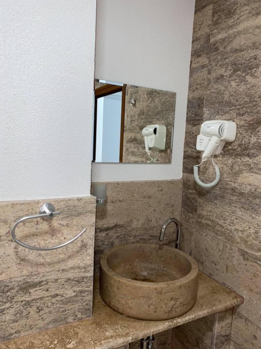 D Villa Minerałni Bani Zewnętrze zdjęcie